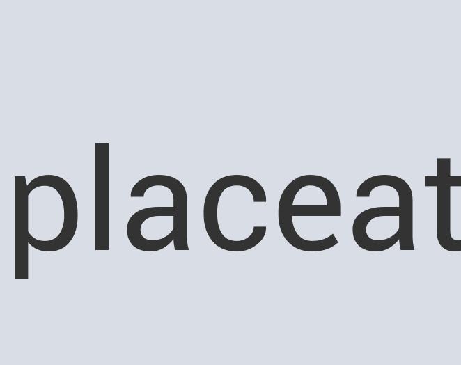 Aerodynamic Aluminum Poochouse