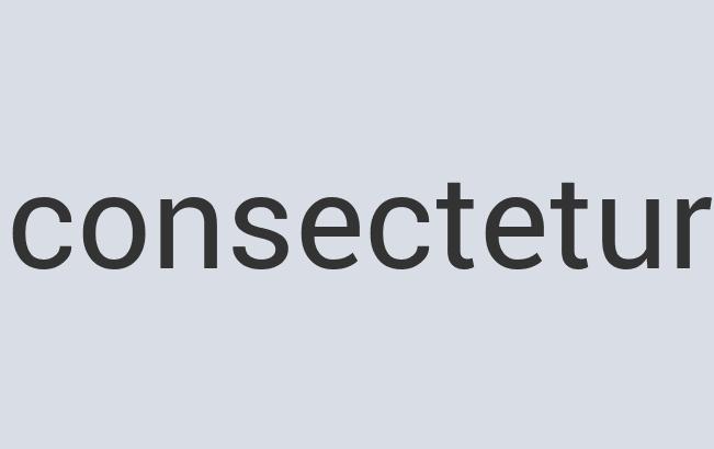 Aerodynamic Granite Sensor Ship