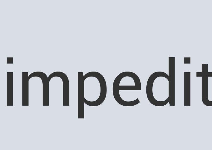 Aerodynamic Concrete 33Ease