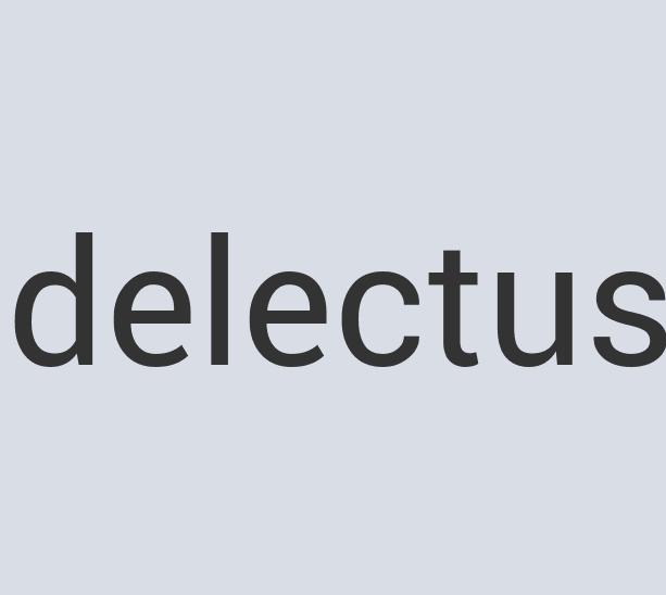 Aerodynamic Granite Cryosphere