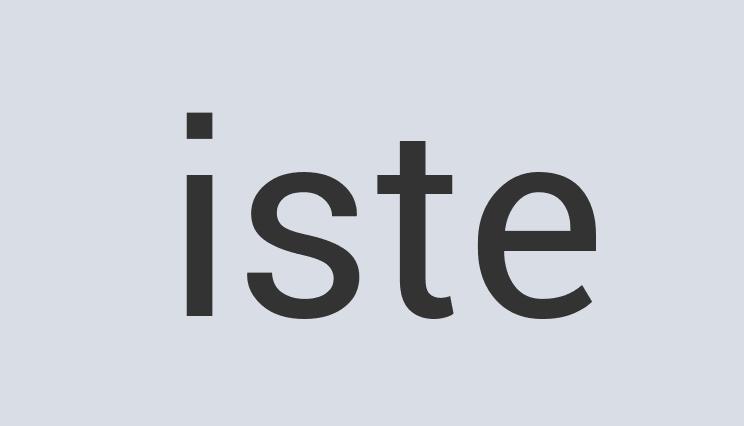 Aerodynamic Cotton Zazz!