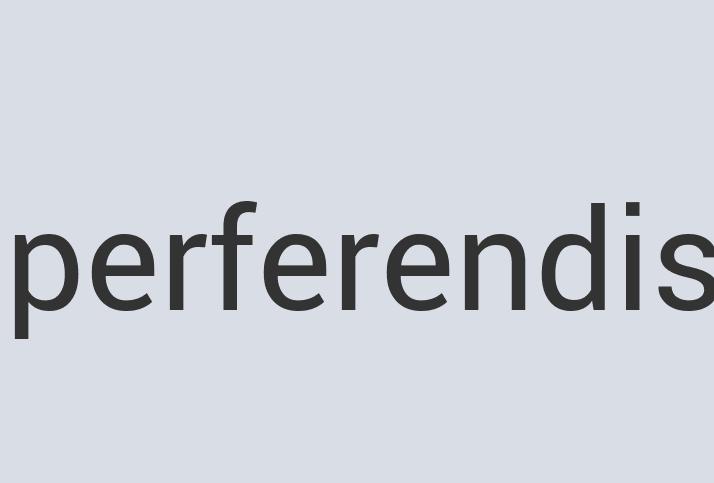 Aerodynamic Copper Applideck