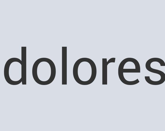 Aerodynamic Copper Coffee Cobbler