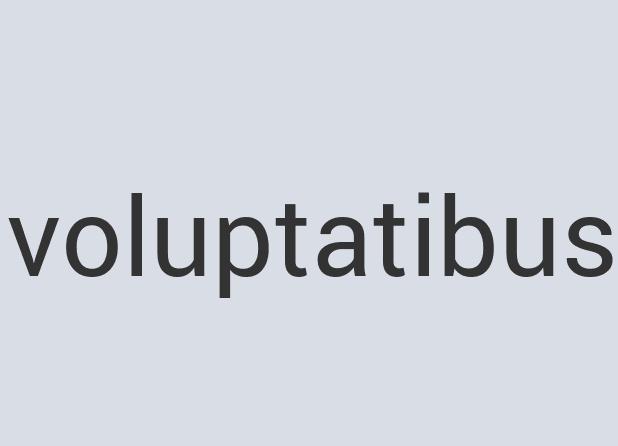 Aerodynamic Aluminum Floss and Joes