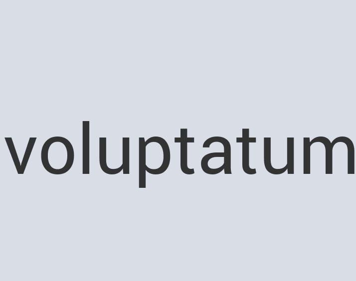 Aerodynamic Aluminum AL-Lite