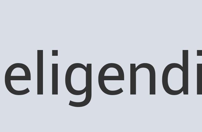 Aerodynamic Granite Beef Blanks