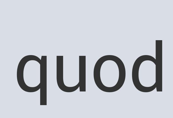 Aerodynamic Cotton Essentia