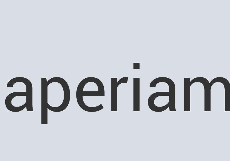 Aerodynamic Aluminum Quadvert