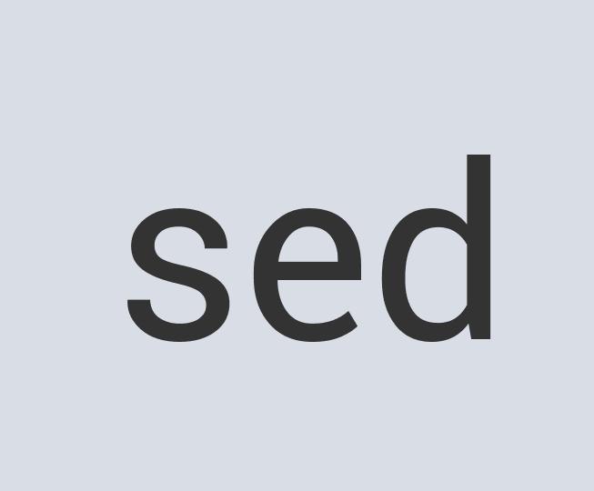 Aerodynamic Aluminum Penny Karma