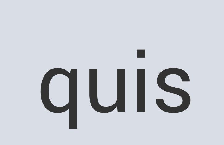 Aerodynamic Copper Fornicon