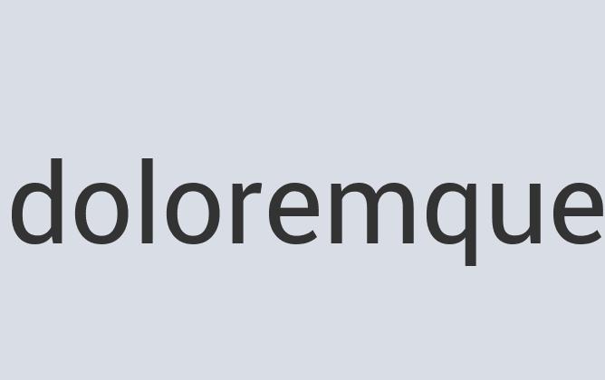 Aerodynamic Copper Fornicon