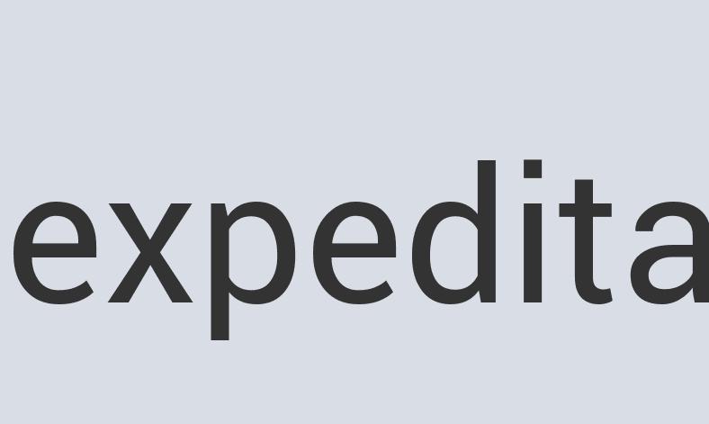 Aerodynamic Cotton Essentia