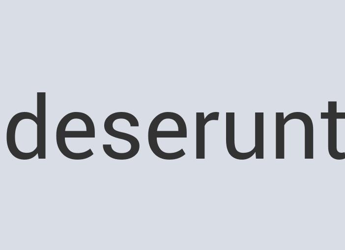 Aerodynamic Granite Calling Card Shark