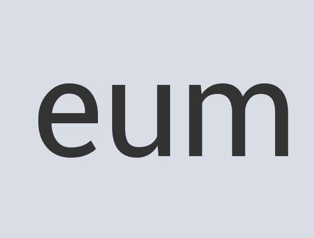 Aerodynamic Cotton Essentia