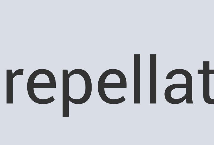 Aerodynamic Bronze Swindle Gadget