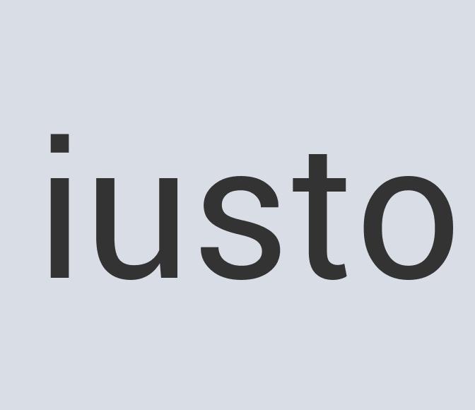 Aerodynamic Granite Brand Aid