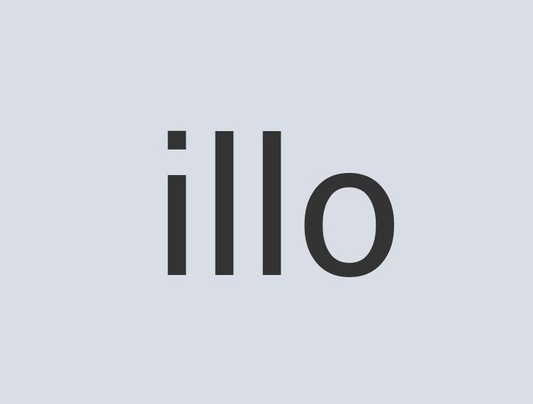 Aerodynamic Cotton Beef Blackout